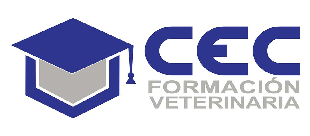CEC Formación Veterinaria