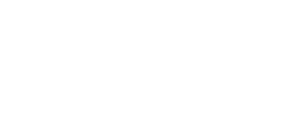 CEC Formación Veterinaria