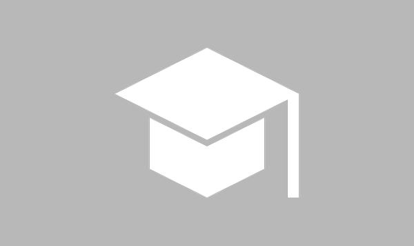 Ciclo de charlas de Especialidades Veterinarias