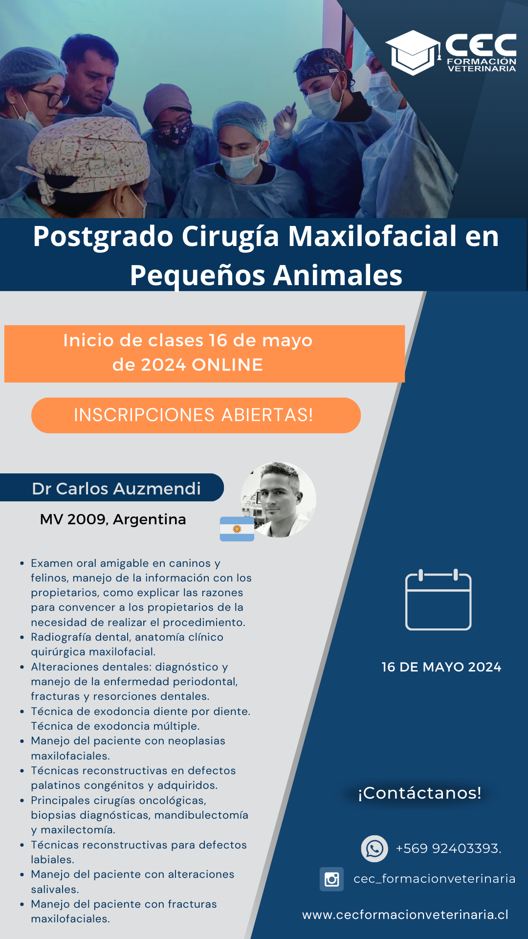 maxilofacial v4